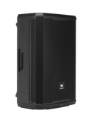 JBL JBL-PRX915-NA | PRX915 Professional Powered Two-Way 15-inch PA Loudspeaker