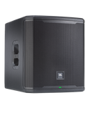 JBL JBL-PRX915XLF-NA | PRX915XLF Professional Powered 15-inch Subwoofer