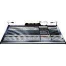 Soundcraft RW5696SM | GB8 32ch Mono, 4 Stereo Live Sound / Recording Console