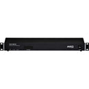 AKG 6500H00160 | CSX BIR10 10-Channel Breakout Box and Infrared Base Unit