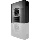 JBL C222-TOP | C222-TOP 2-Way ScreenArray Cinema Speaker (Top)