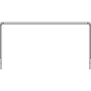 JBL MTU-25-WH | MTU-25 Bracket for AC25 Speaker (White)