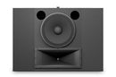 JBL C211 | C211 Two-Way ScreenArray® Cinema Loudspeaker