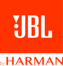 JBL MTU-28 | U-Bracket for AC28 Speaker (Black)