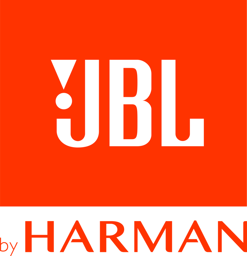 JBL MTU-28 | U-Bracket for AC28 Speaker (Black)