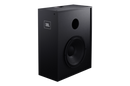 JBL 3181F |  Singe 18" Professional High-Power Cinema Subwoofer