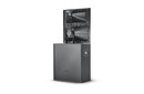 JBL HPD3730 | HPD3730 Three-way Tri/Bi-Amplified/Passive Screen Array Cinema Loudspeaker System
