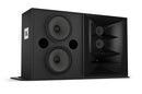 JBL 3733-MK | 3733-MK Three-Way ScreenArray® Cinema Loudspeakers