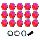 ADJ 3D VISION PLUS SYS 2