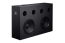 JBL 4281F |  Professional High-Power Cinema Subwoofer
