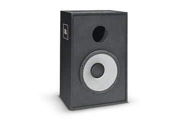 JBL HPD4641 | 4641 Single 460 mm (18 in.) Subwoofer System