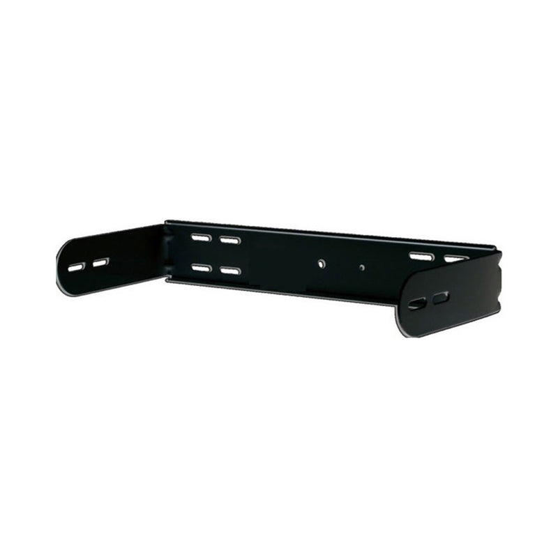 JBL MTU-3 | U-Bracket For Models AM7212 and AM5212 Series (Black)