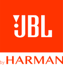 JBL IVX-587000 | Intellivox-DS115