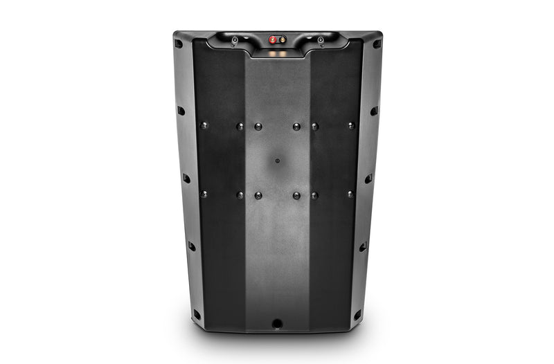 JBL HPD9310 | 9310 High Power Cinema Surround Loudspeaker 2-Way Passive 1" HF, 10" Woofer (2" VC) - Pair