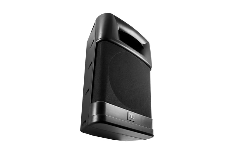 JBL HPD9310 | 9310 High Power Cinema Surround Loudspeaker 2-Way Passive 1" HF, 10" Woofer (2" VC) - Pair