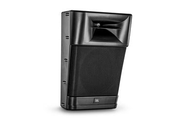 JBL HPD9310 | 9310 High Power Cinema Surround Loudspeaker 2-Way Passive 1" HF, 10" Woofer (2" VC) - Pair