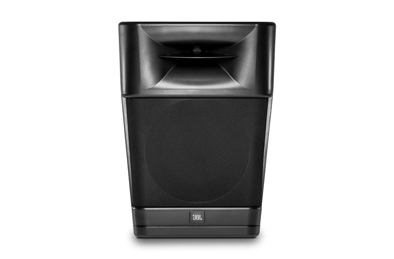 JBL HPD9310 | 9310 High Power Cinema Surround Loudspeaker 2-Way Passive 1" HF, 10" Woofer (2" VC) - Pair