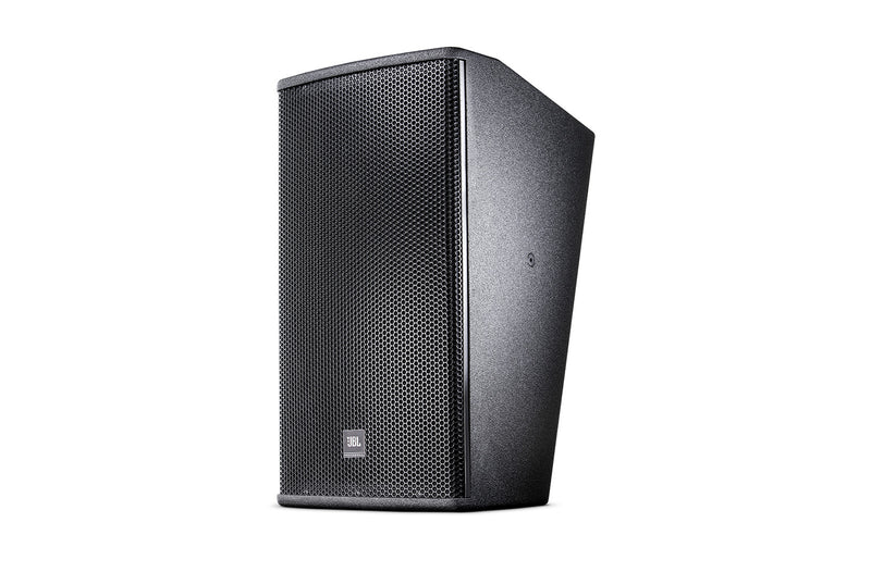 JBL HPD9320 | 9320 12" High Power Cinema Surround For Multi Channel Applications