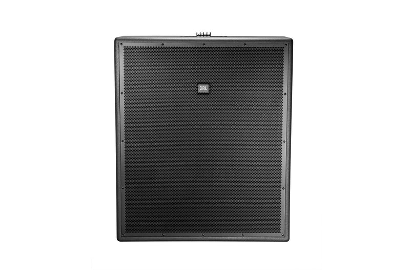 JBL HPD9350 | 9350 High Output/High Impact Cinema Surround Loudspeaker w/Configurable Pattern