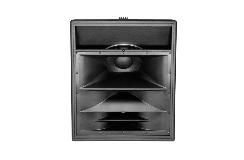 JBL HPD9350 | 9350 High Output/High Impact Cinema Surround Loudspeaker w/Configurable Pattern