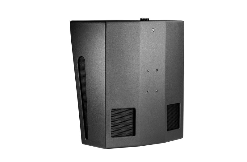 JBL HPD9350 | 9350 High Output/High Impact Cinema Surround Loudspeaker w/Configurable Pattern