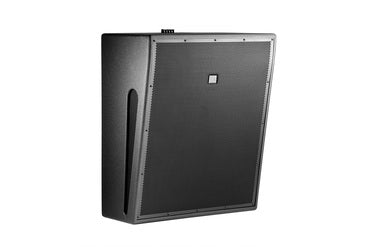 JBL HPD9350 | 9350 High Output/High Impact Cinema Surround Loudspeaker w/Configurable Pattern