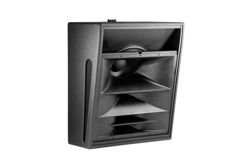 JBL HPD9350 | 9350 High Output/High Impact Cinema Surround Loudspeaker w/Configurable Pattern