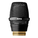 AKG 3439X00030 | C636 WL1 Master reference condenser vocal microphone head
