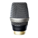 AKG 3438X00030 | C7 WL1 Reference condenser vocal microphone head