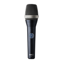 AKG 3438X00010 | C7 Reference condenser vocal microphone