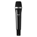 AKG 3457X00060 | DHTTETRAD D5 (NON-EU) Professional digital handheld transmitter