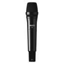 AKG 3457H00050 | DHTTetrad P5 (NON-EU) Professional digital four channel wireless system