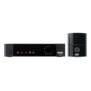 AKG 5100248-00 | DMS100 Wireless Instrument System