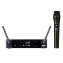 AKG 5100252-00 | DMS300 Wireless Microphone System