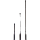 AKG 2765H00400 | GN30 E 5Pin 30cm (12in) High-performance modular gooseneck module - DAM Series