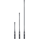 AKG 2765H00470 | GN50 ESP 50cm (20in) High-performance modular gooseneck module - DAM Series