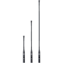 AKG 2765H00450 | GN15 ESP 15cm (6in) High-performance modular gooseneck module - DAM Series