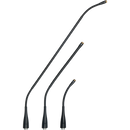 AKG 3165H00100 | GN50 M 500mm (19.7in) Reference modular gooseneck module - DAM+ Series