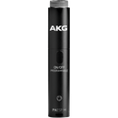 AKG 3165H00170 | PAESP M Reference programmable phantom power module - DAM+ Series