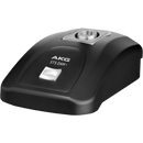 AKG 2966H00030 | STS DAM+ Professional Tabletop Stand for use with DAM+ modules and derivates