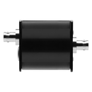 AKG 3009H00130 | AB4000 EW Antenna booster