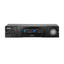 AKG 3296H00010 | APS4/NONE Antenna power splitter