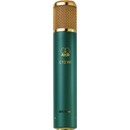 AKG 2221X00040 | C12 VR Reference multi-pattern tube condenser microphone