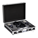 AKG 3185X00110 | C214 Matched Pair Stereo Set