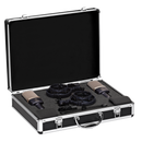 AKG 3386X00110 | Computer-matched stereo pair