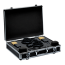 AKG 3059X00240 | C414 XLII Matched Pair Computer-matched stereo pair