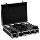 AKG 3059X00230 | C414 XLS Matched Pair Computer-matched stereo pair