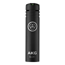 AKG 2795X00040 | C430 Professional miniature condenser microphone