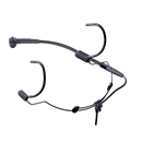 AKG 3066X00010 | C520 Professional head-worn condenser microphone