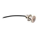 AKG 2262X00030 | C562 CM Professional flush-mount boundary layer microphone